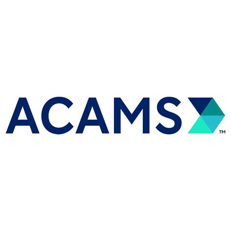 acams llc