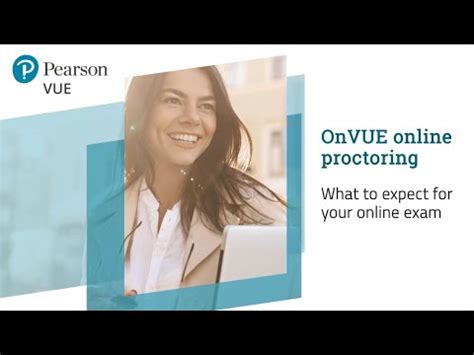 acams pearson vue
