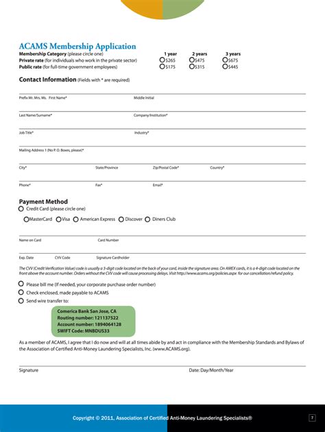 acams study guide 7th edition pdf