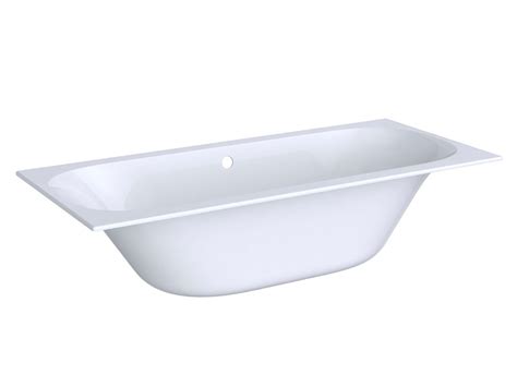 Geberit Acanto Geberit heinze.de