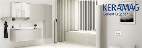 Geberit Acanto Vanity Unit With Slim Basin Bathrooms Direct Yorkshire