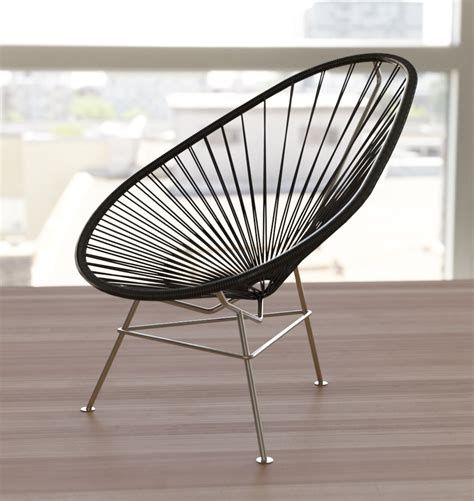 acapulco chair for sale nz