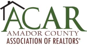 acar board of realtors