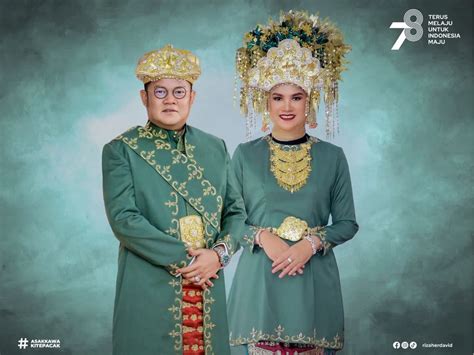 Acara Adat yang Menggunakan Paksian