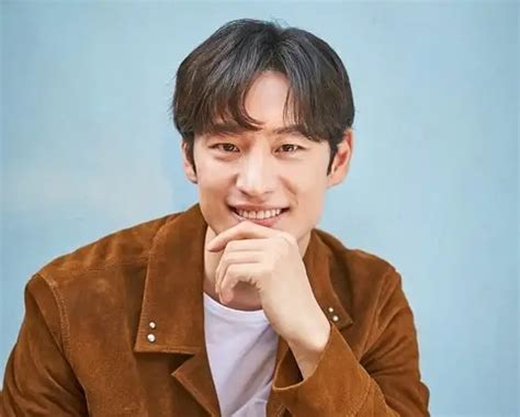 acara tv lee je-hoon