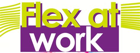 acas guidance on flexible working