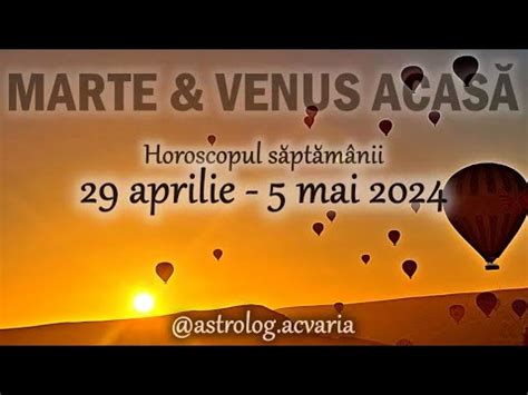 Acasa Horoscop