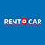 acb rent a car