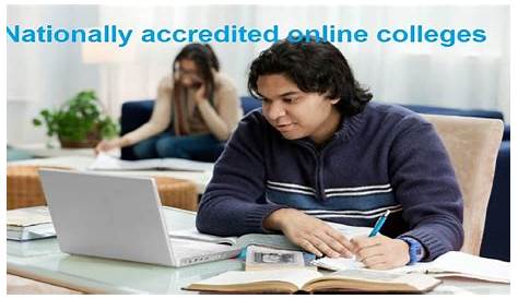ACC Online Services for Students