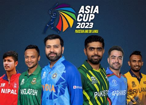 acc asia cup 2024