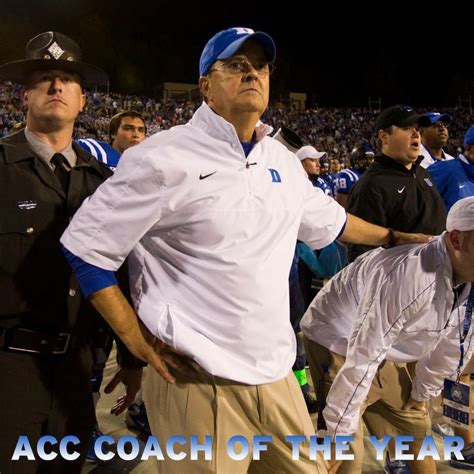 acc coach of the year
