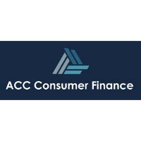 acc consumer finance