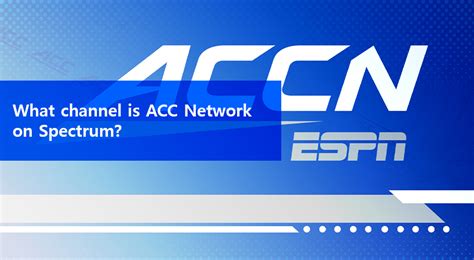 Unlocking Acc Extra Network Spectrum Secrets