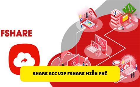 vietsinhvienit acc fshare vip 2016