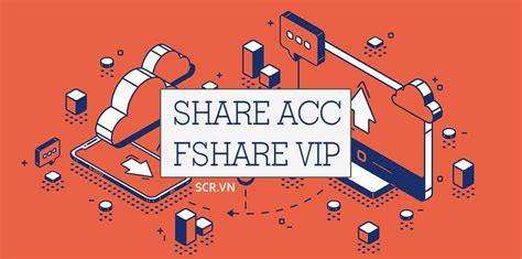 acc fshare vip