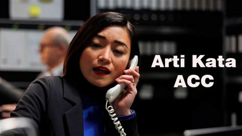 Istilah Singkatan Dan Lambang Bahasa Melayu — mutualist.us