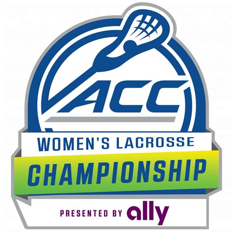 acc women's lacrosse championship