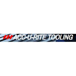 Acc-U-Rite Tooling