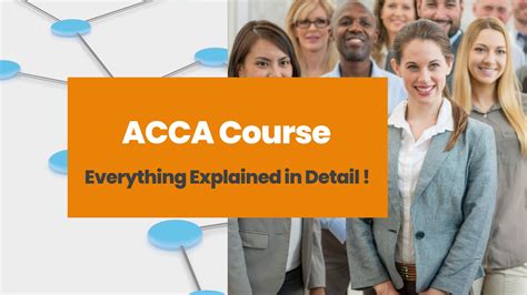 acca masters south africa