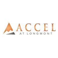 Accel At Longmont