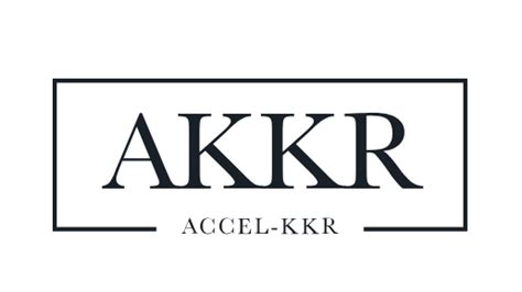 accel kkr careers