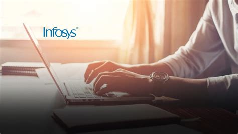 accelerate tasks in infosys