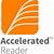 accelerated reader - uk