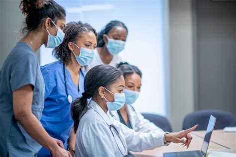 accelerated nursing programs in nyc cuny