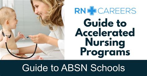 accelerated online nursing programs