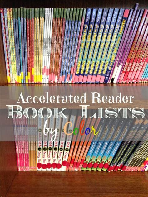 Chalker Elementary School Accelerated reader