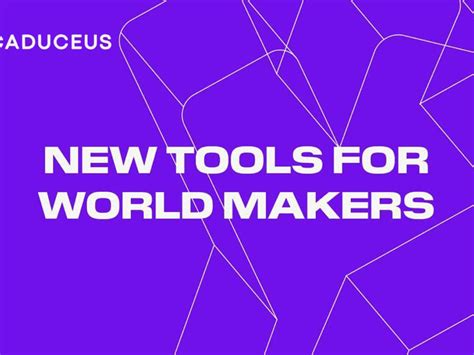 accelerating metaverse development through new projects