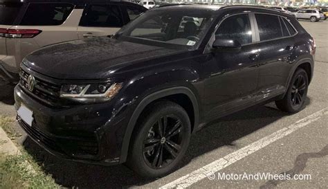 Acceleration Problems Vw