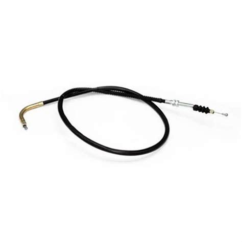 Accelerator Cable For Classic 350