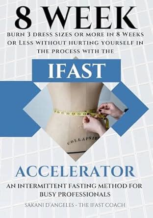 Accelerator Intermittent Problem