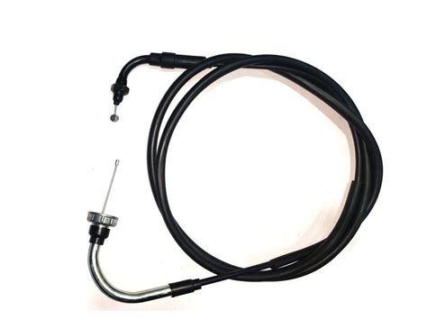 Accelerator Wire For Activa