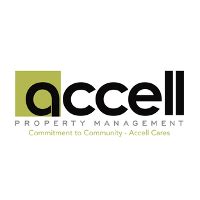 Accell Property Management 2023: Revolutionizing Real Estate Management