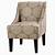accent chair covers canada