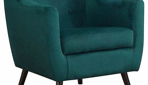 Accent Chair For Green Couch Retro And Refined! Expressing Yourself Through Design