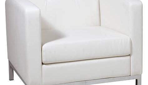 Accent Chair For White Leather Sofa 37 Modern s The Living Room
