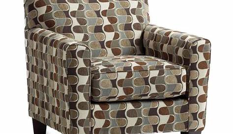 Accent Chair In Big Lots Gray Wood Club 2020 s For