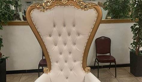 Accent Chair Rental Near Me Adalyn Velvet Rust Professional Party s