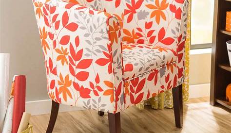 Accent Chair Sale Australia Honnally Floral From Ashley 5330260 Coleman Furniture