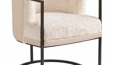 Carter Accent Chair Moran Furniture