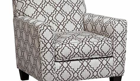 Accent Chairs At Big Lots Gray Wood Club Chair In 2020 For