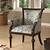 accent chairs canada online
