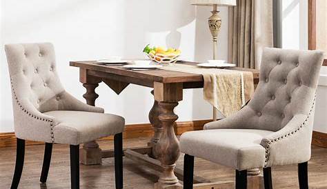 Accent Chairs Dining Table Diego Living Spaces Room