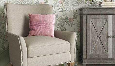 Accent Chairs For Family Room Living 23 Reasons To Buy Hawk Haven