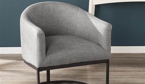 Accent Chairs For Sale At Walmart Modern Chair Single Sofa Comfy Fabric