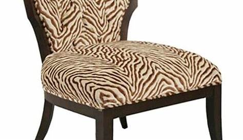 Accent Chairs For Sale In Kenya Zara Chair Sofas & Beyond
