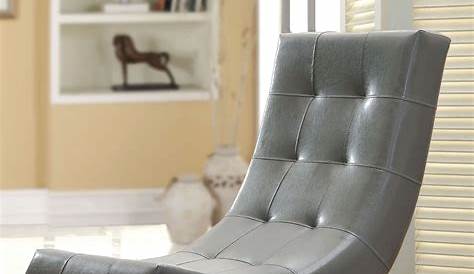 Accent Chairs For Sale Trinidad Douglas Chair Dwellings Home